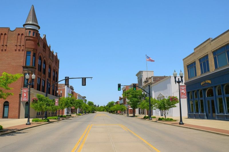 Best Siding Repair pros in Fairborn, OH