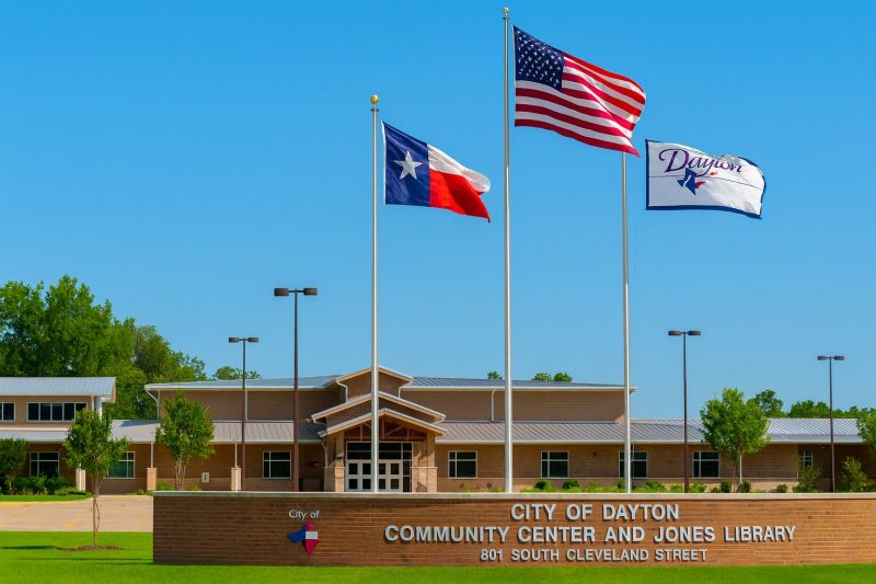 Best Siding Repair pros in Dayton, OH