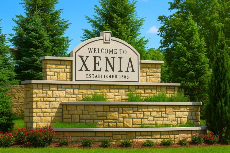 Best Siding Replacement pros in Xenia, OH